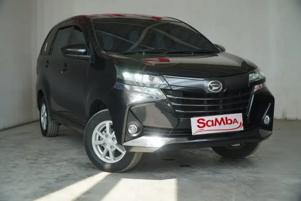 XENIA X 1.3 MANUAL 2022 KM 42RB#DP 16JT NEGO!
