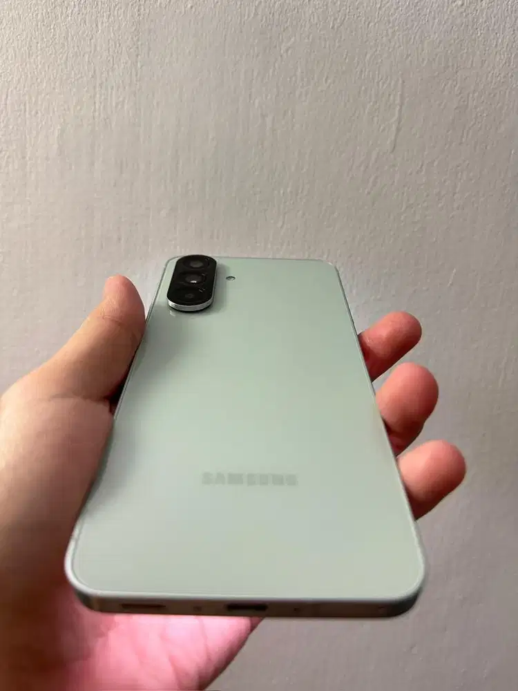 Samsung A56 256/12