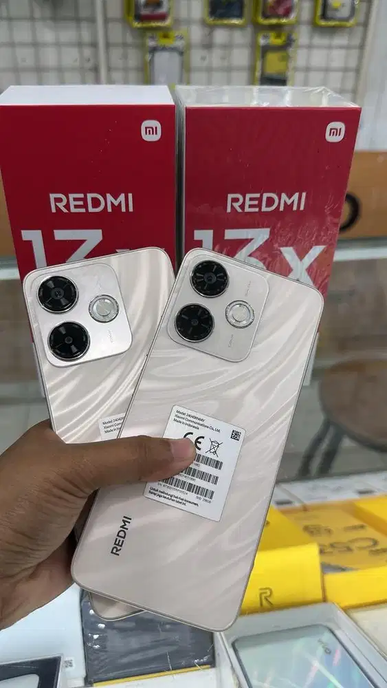 TAMPUNG/JUAL HP SEBENTAR LENGKAP KOTAK DENGAN HARGA TINGGI
