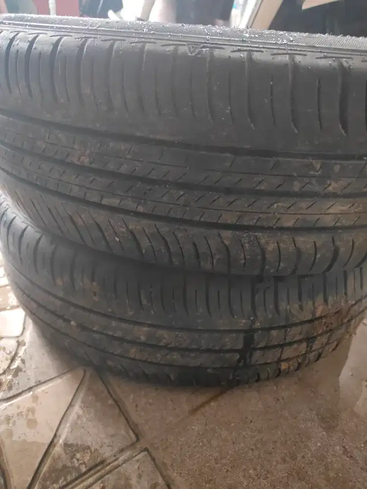 Velg dan ban copotan raize Thun 2023