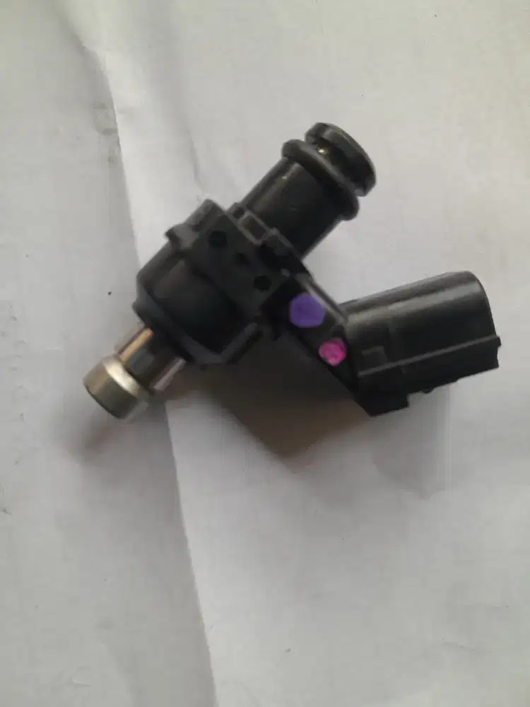 Injektor vario150 old original