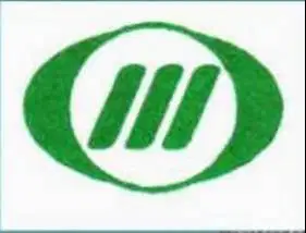 staff administrasi