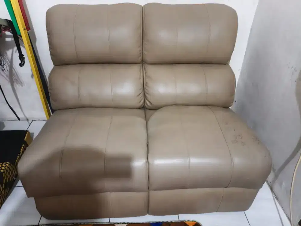 Di jual Sofa santai