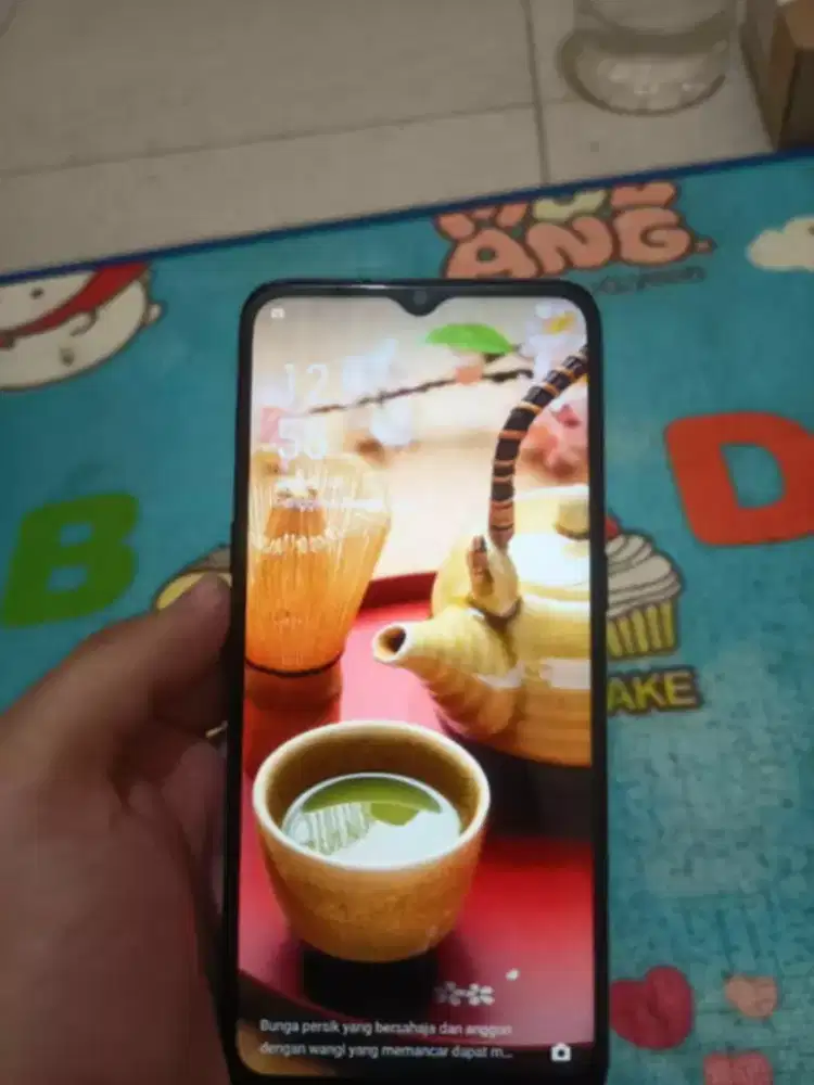 Oppo a31, ram 8/256 ,nominus pemakaian cewek selebihnya aman
