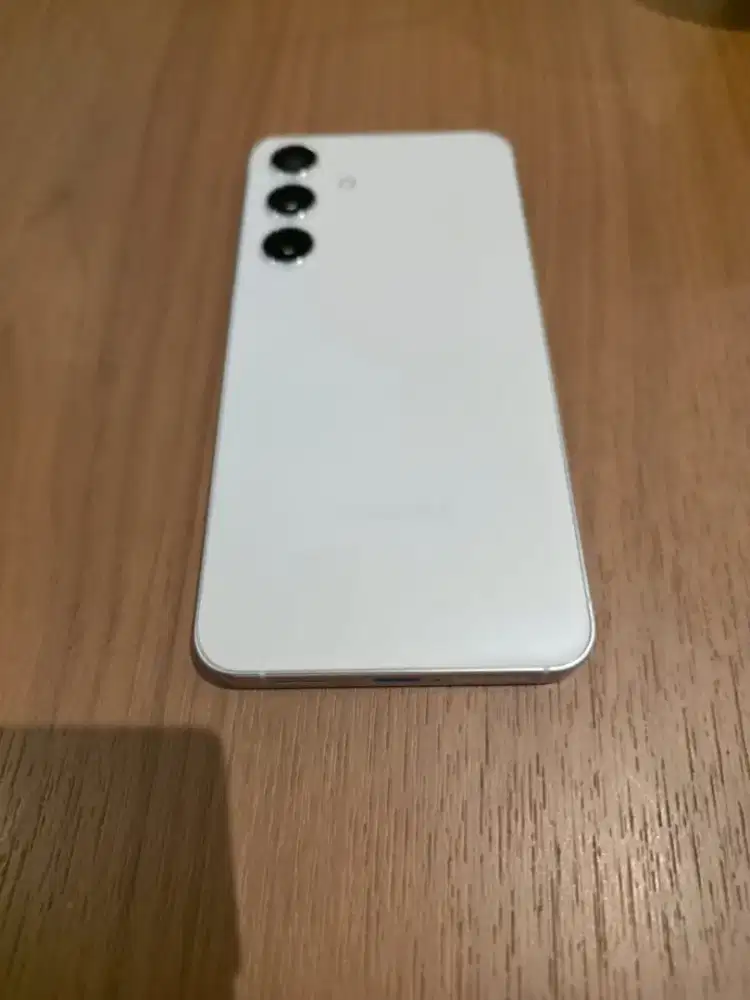 Hp samsung s24 basic