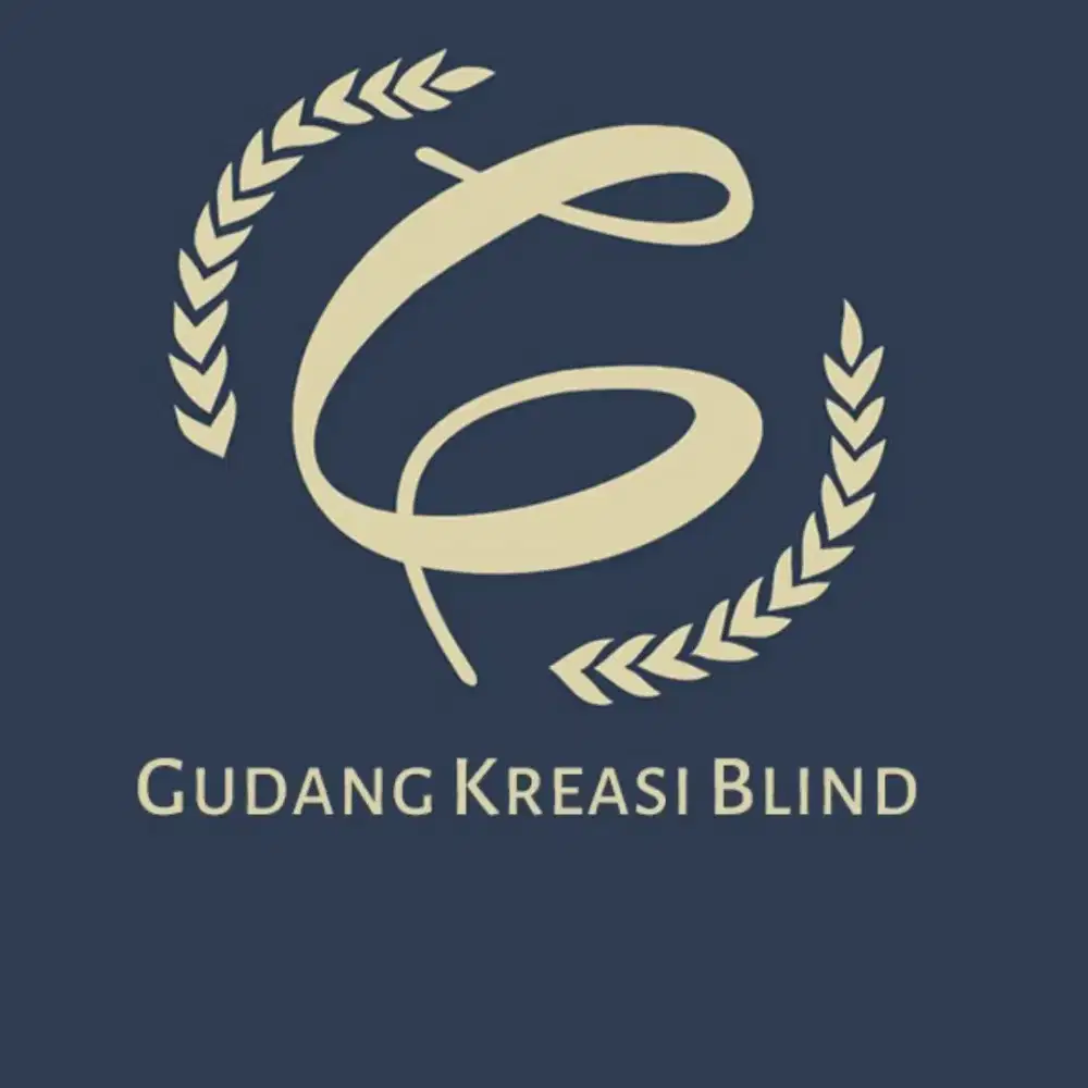Admin Online Shop - Sosial Media