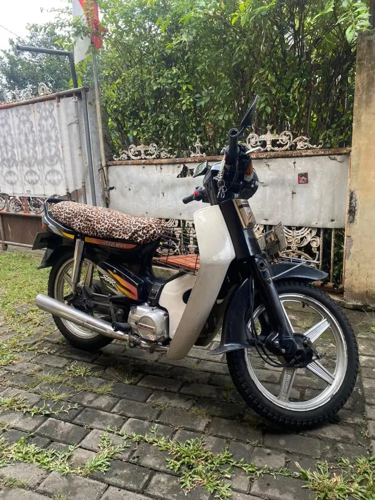 Astrea Star limited edition