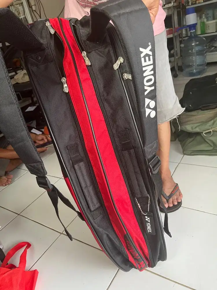 Menjual tas wanita dan rangsel pria dan rangsel gunung
