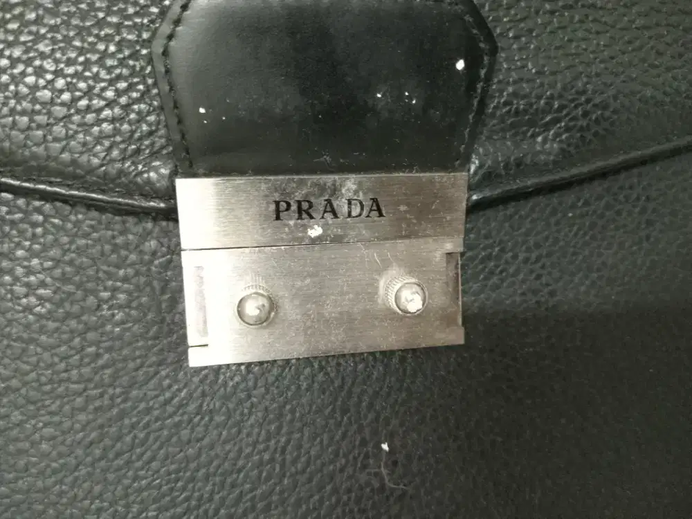 Tas jinjing pria