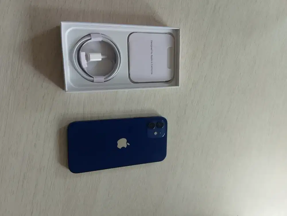 Iphone 12 128gb to the point