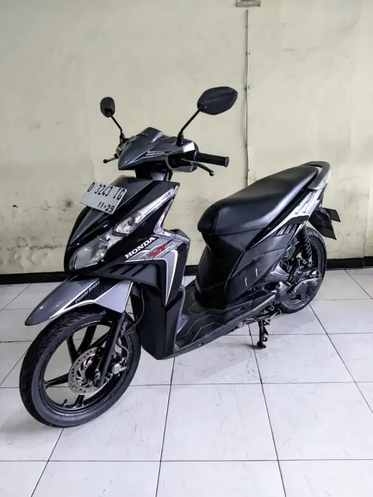 Vario Techno 2011