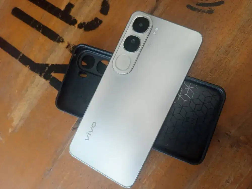 Vivo V40 Lite 8/128