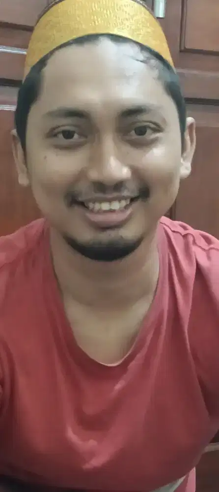 Saya sedang mencari lowongan supir dan kurir