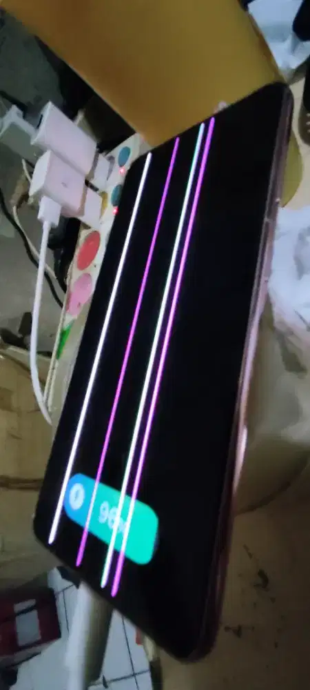 Samsung Galaxy S21 5G 8/128