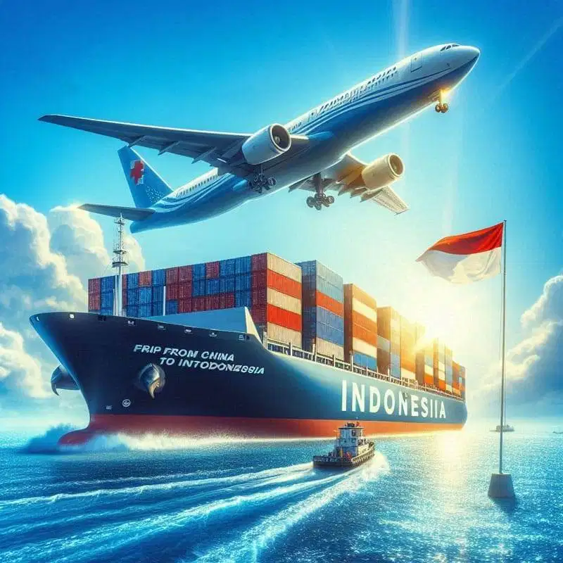 Beli Barang dari China Tanpa Ribet – Kami Urus Semua!23