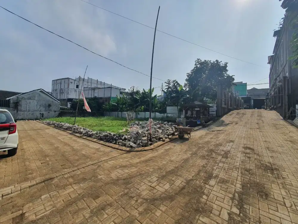 Jual Kos Mahasiswa UMM – Lokasi Strategis & Lingkungan Aman