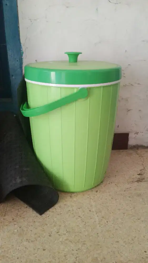 Termos nasi dan es 26 liter
