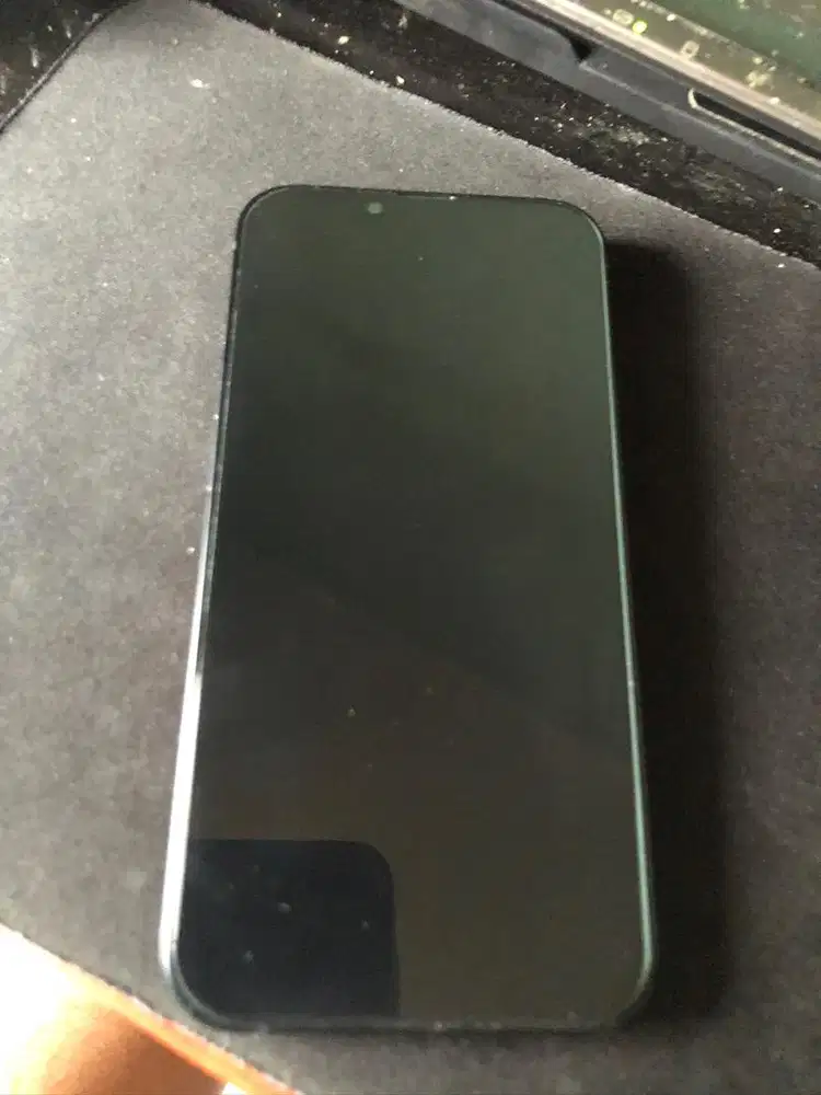 Iphone 13 128GB iBox