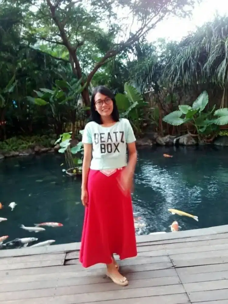 CARI KERJA CEPAT