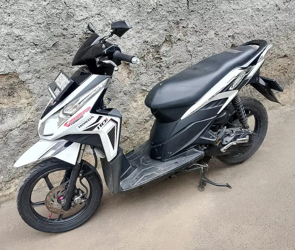 VARIO TECHNO 2011