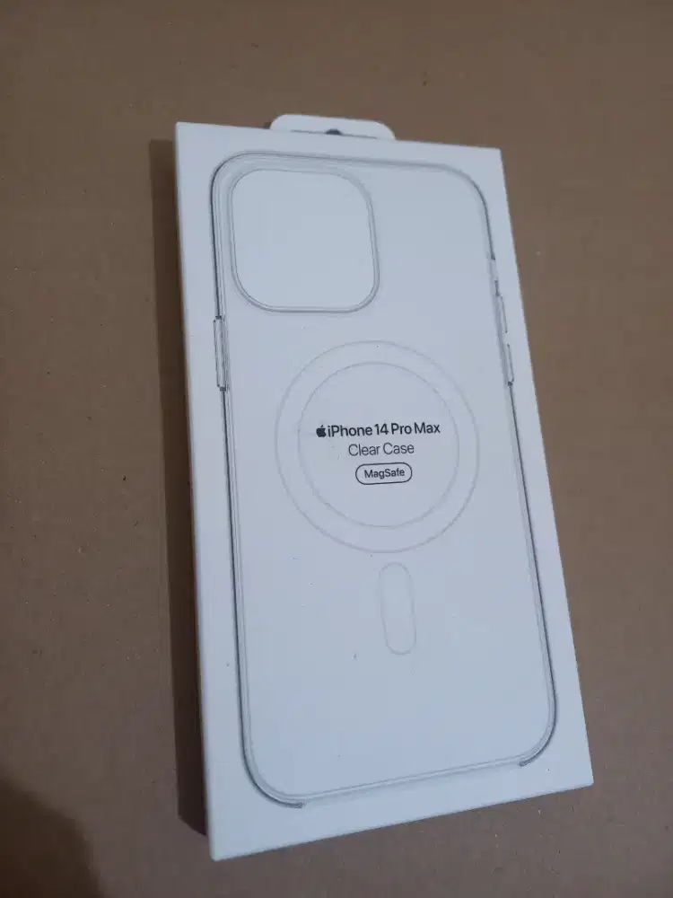 Case Apple Iphone 14 Pro Max