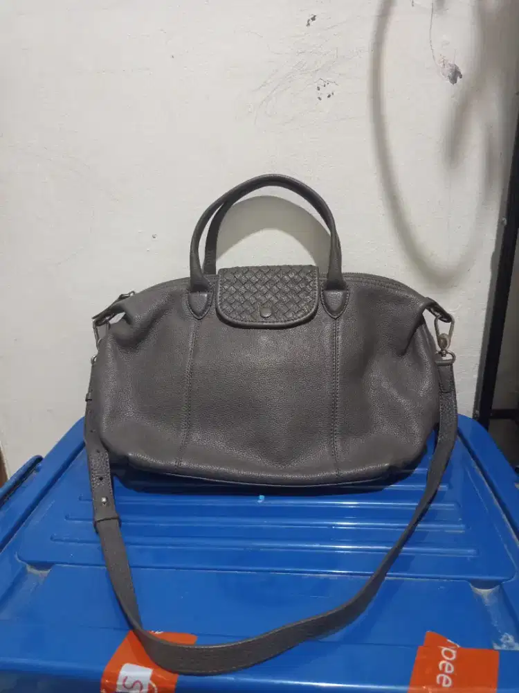 Take all tas murah