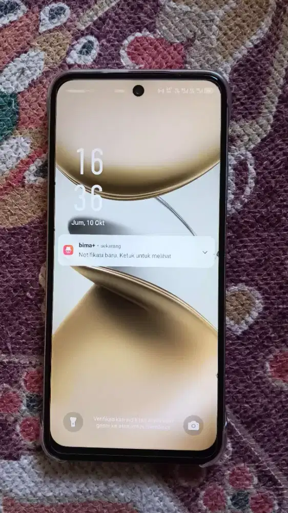Infinix smart 9 128