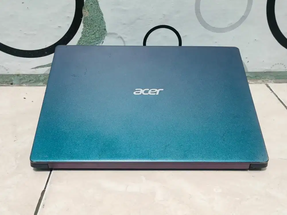 Lenovo V130

- Intel Core i3 - 7020U (4CPU) ~2.0Ghz