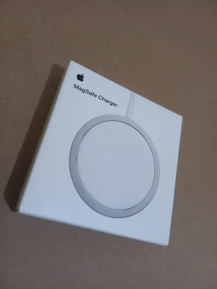 Apple Magsafe Charger 20W