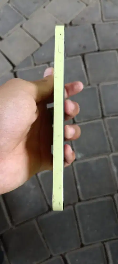Samsung A15 128gb