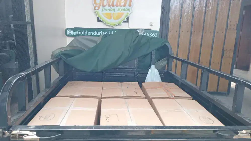 Grosir dan Ecer DagDur Murah