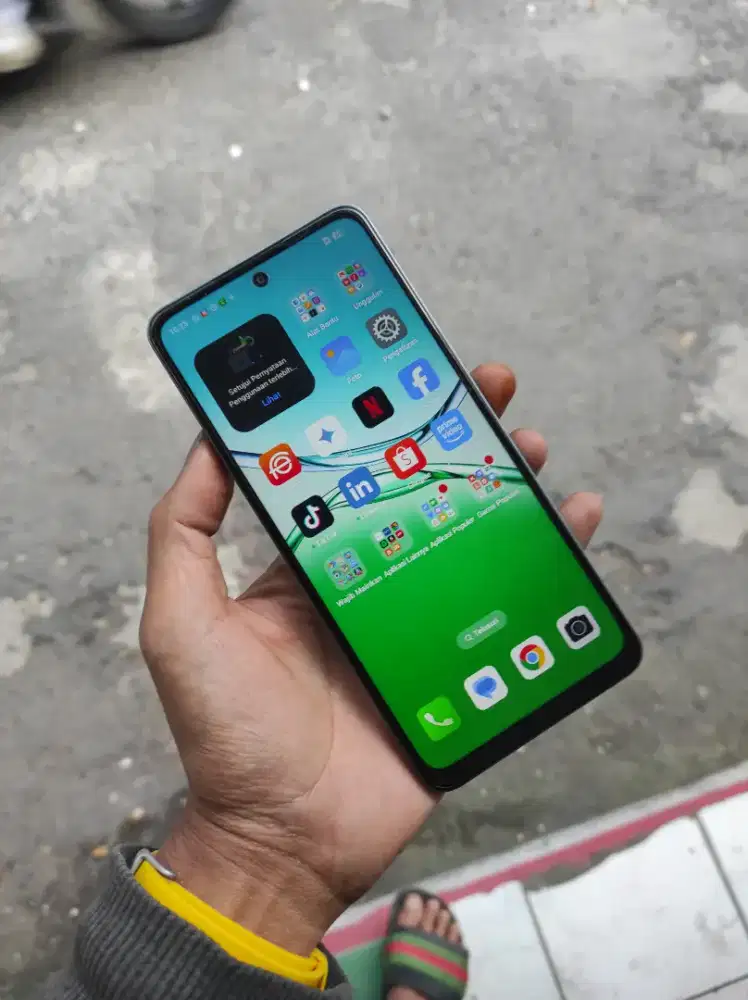 Oppo a5 8/128 gb
