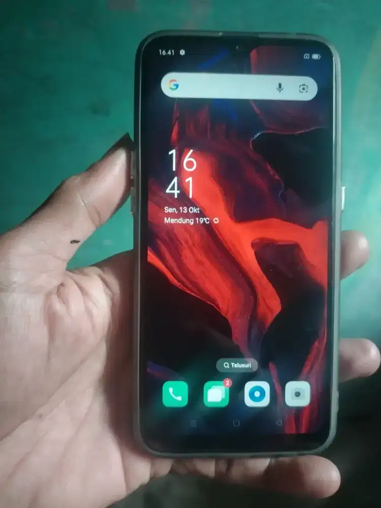 Oppo f9. 6/64gb