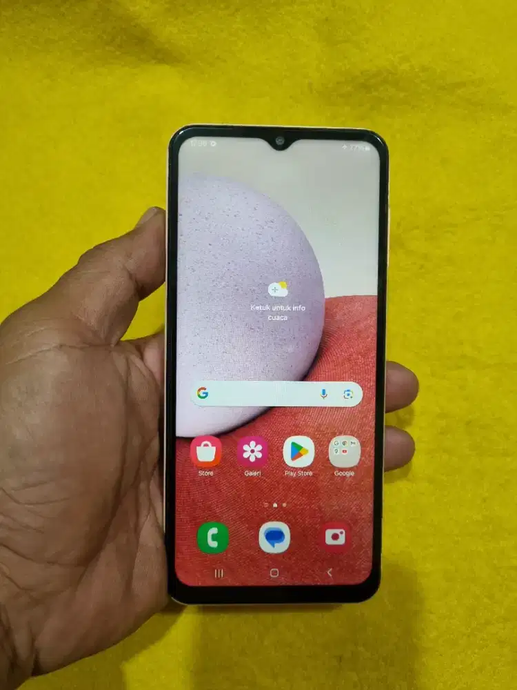 Samsung Galaxy A13 4/128GB