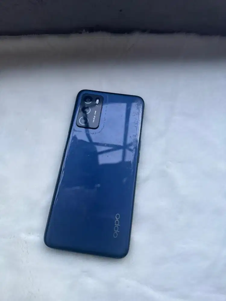 Oppo a16 4/64 gb