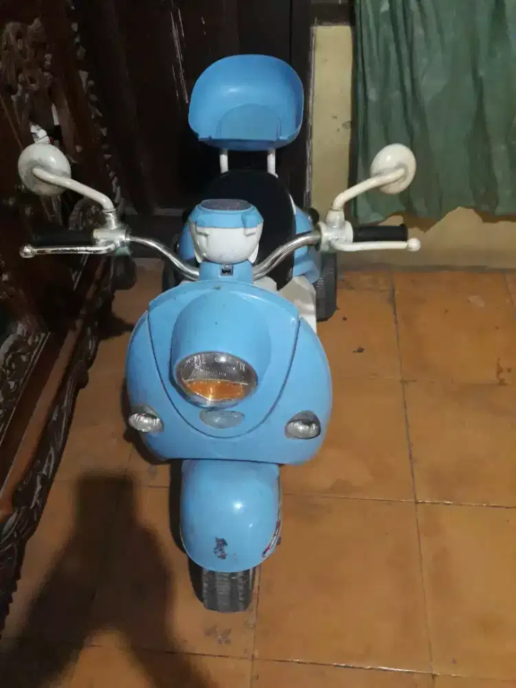 jual borongan motor mainan listrik, amplifier bluetooth, printer canno