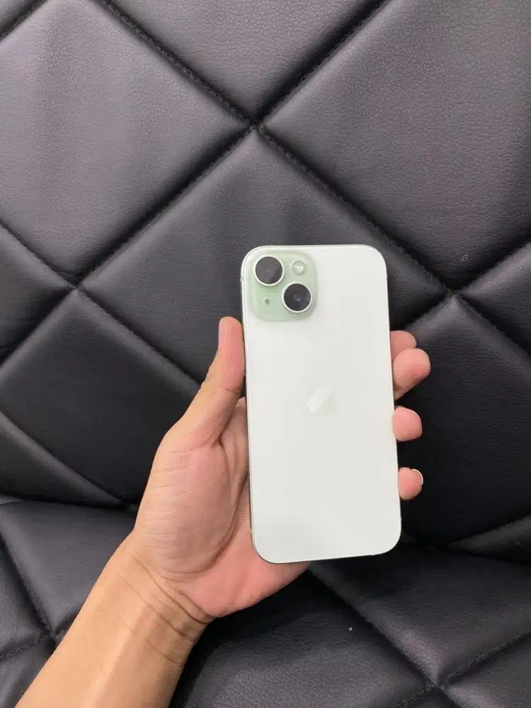 iphone 15 128 ibox
