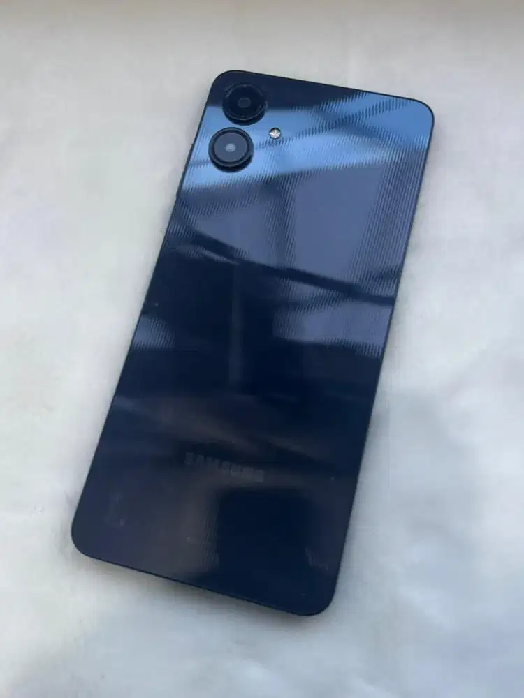 Samsung A06 4/64GB