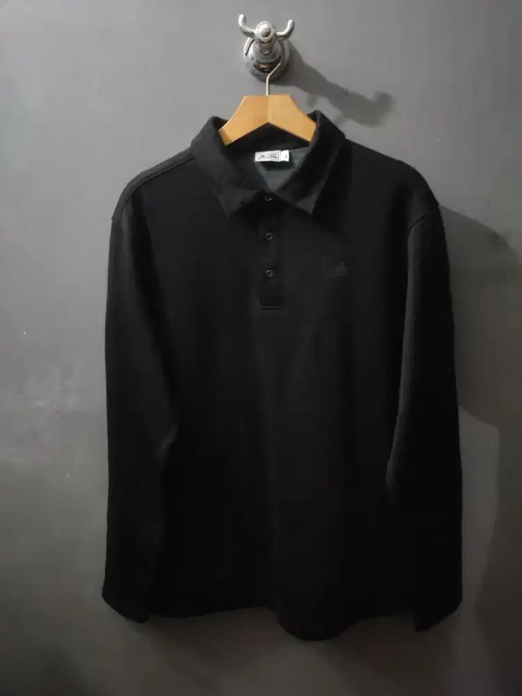 Adidas golf original size 2XL preloved