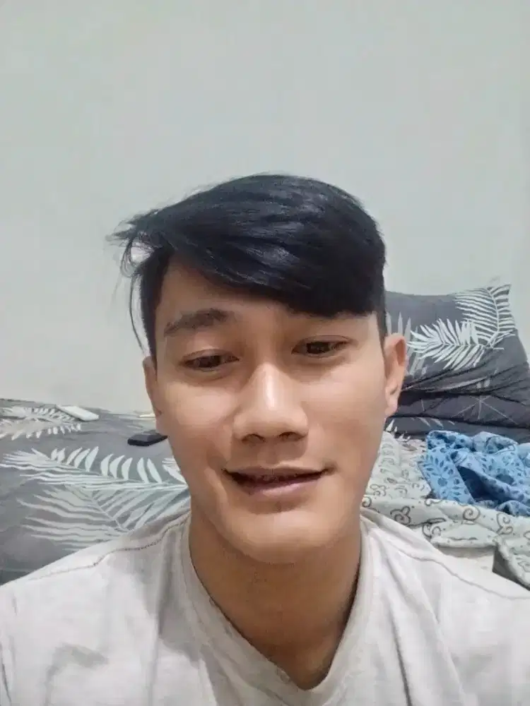 Mencari lowongan pekerjaan sebagai driver atau kerjaan lain