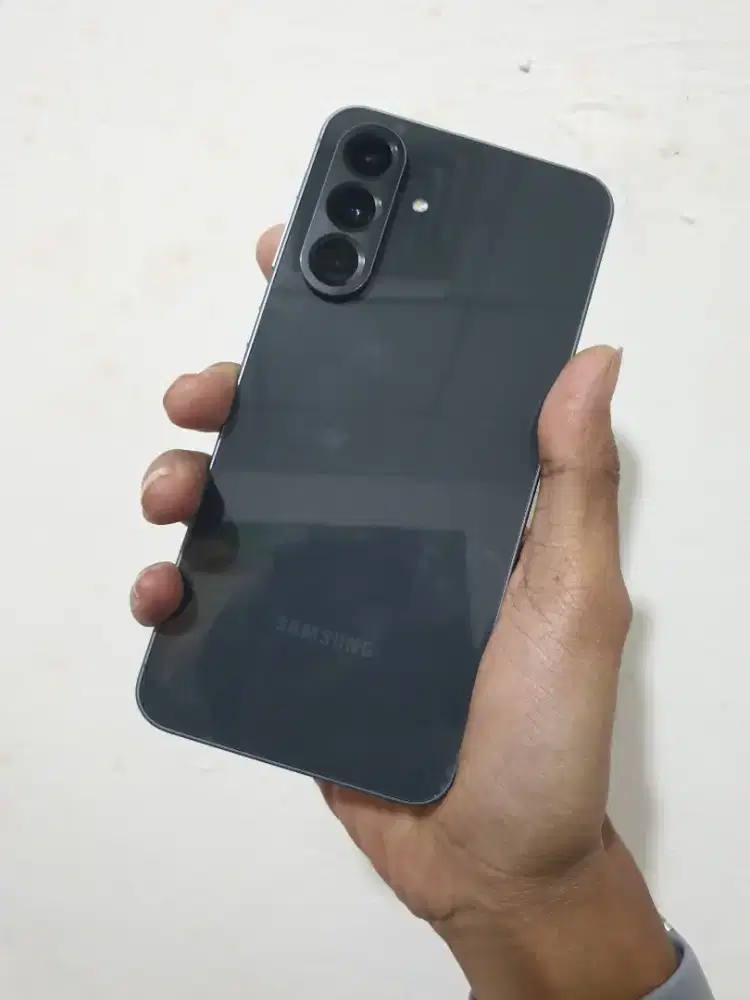 Samsung A56 8/256