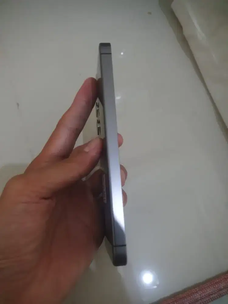 Samsung Galaxy S24 Mulus Garansi On Sein