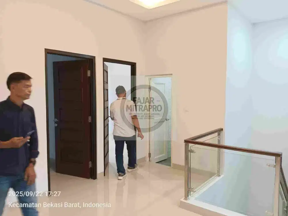 harga bagus Bintara