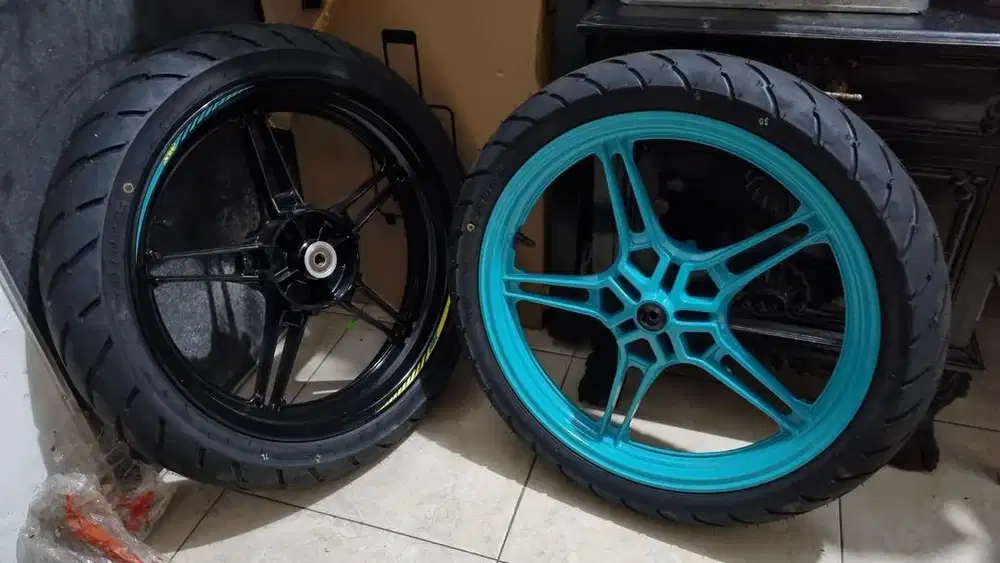 velg ori mx king 2025