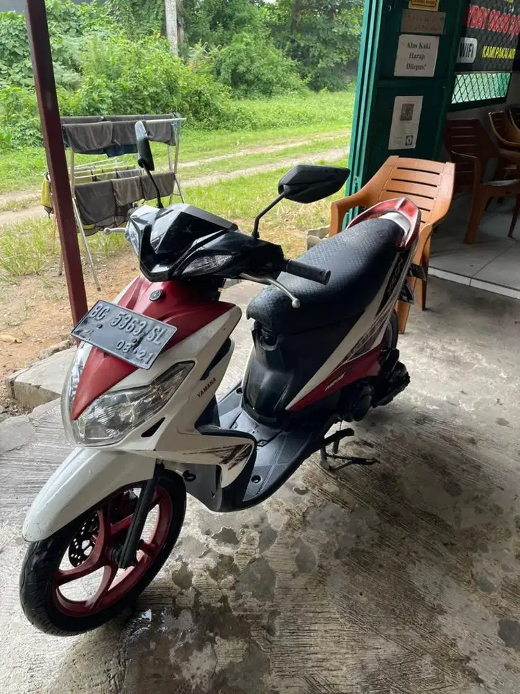 xeon karbu 2011