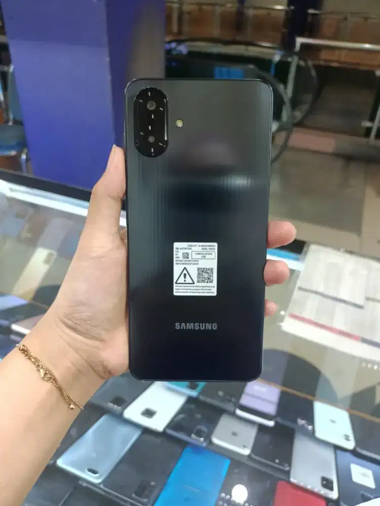 Jual Samsung A07