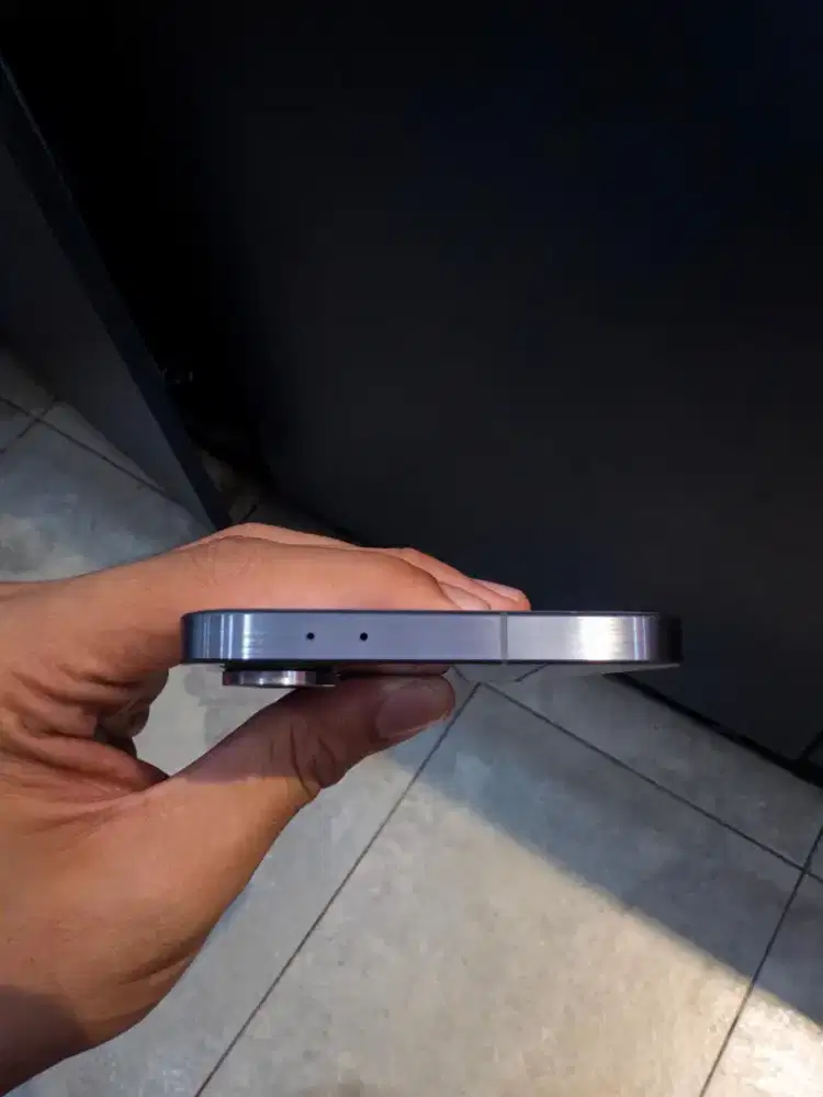 Samsung A56 8/256