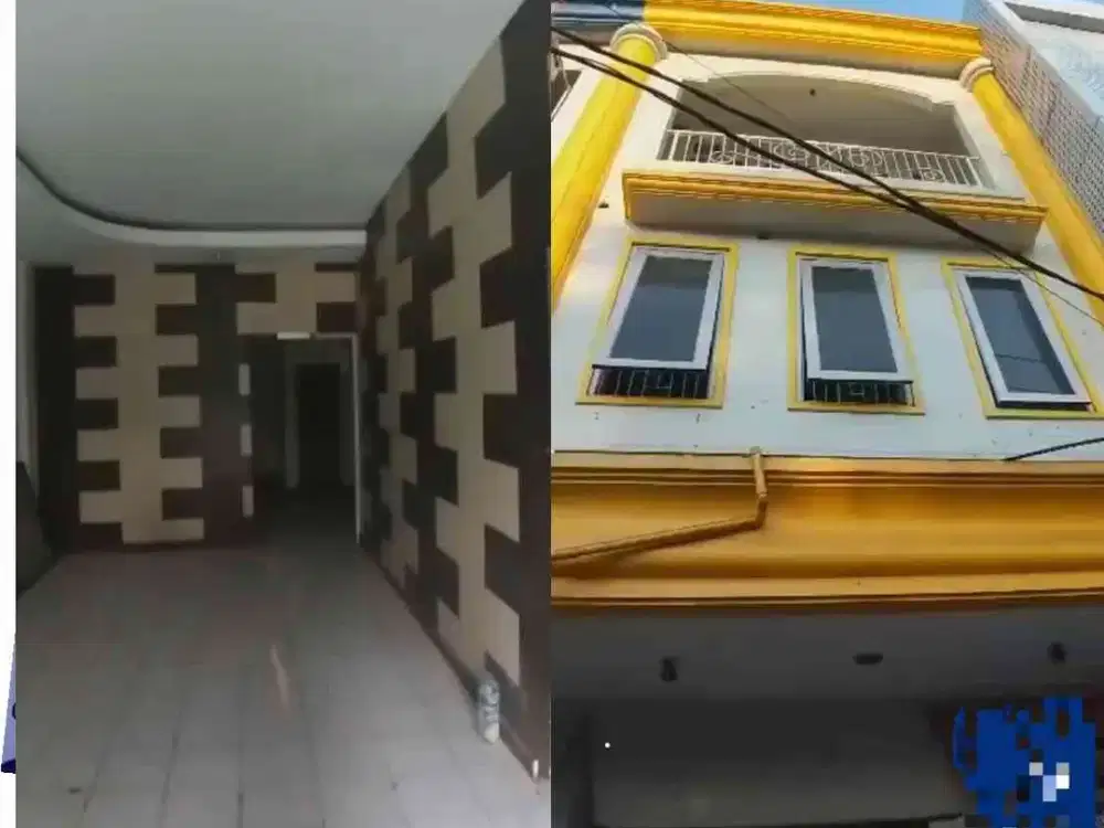 Perak Timur