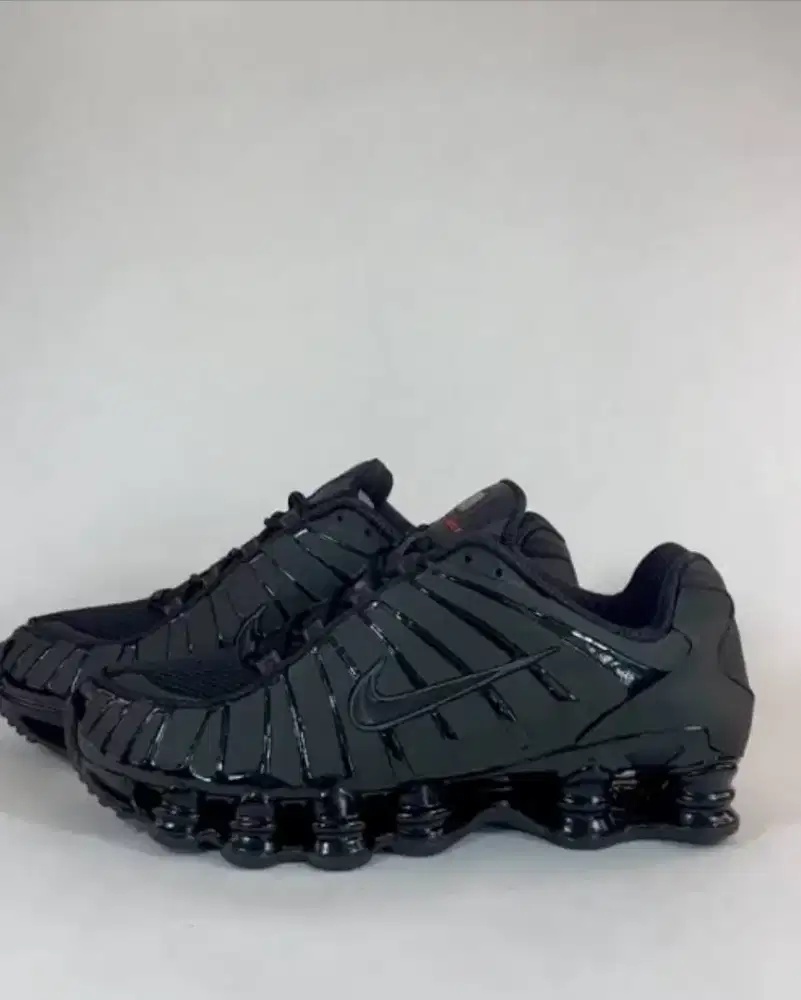 Sepatu nike thermo