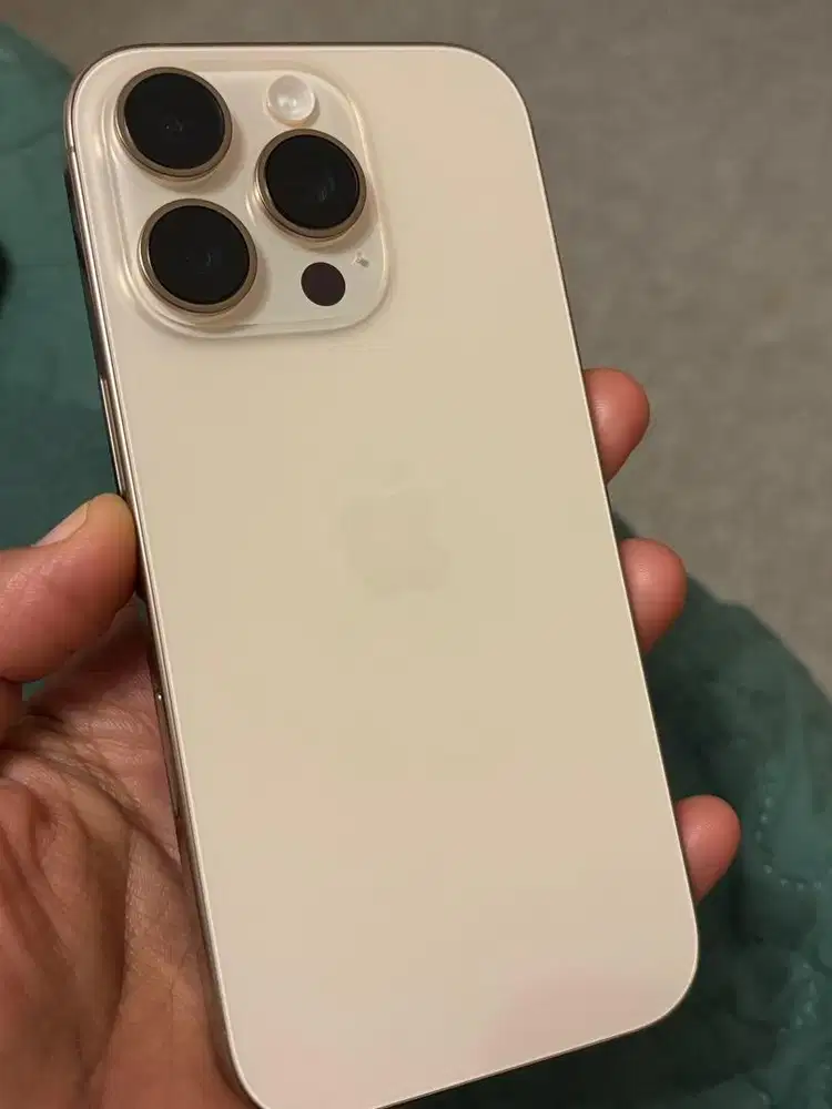 Iphone 13pro 128 beacukai